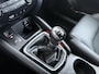 Nissan Qashqai 1.3 DIG-T Tekna | Panoramadak |