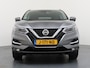 Nissan Qashqai 1.3 DIG-T Tekna | Panoramadak |