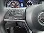 Nissan Qashqai 1.3 DIG-T Tekna | Panoramadak |