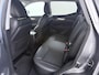 Nissan Qashqai 1.3 DIG-T Tekna | Panoramadak |