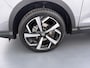 Nissan Qashqai 1.3 DIG-T Tekna | Panoramadak |