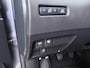 Nissan Qashqai 1.3 DIG-T Tekna | Panoramadak |