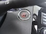 Nissan Qashqai 1.3 DIG-T Tekna | Panoramadak |