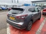 Nissan Qashqai 1.3 DIG-T Tekna