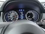 Nissan Qashqai 1.3 DIG-T Tekna | Panoramadak |