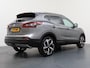 Nissan Qashqai 1.3 DIG-T Tekna | Panoramadak |