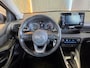 Toyota Yaris 1.5 Hybrid Active|GARANTIE|NAP|1E EIG|ACC|CAMERA|NAVI|BLUETOOTH