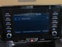 Toyota Yaris 1.5 Hybrid Active|GARANTIE|NAP|1E EIG|ACC|CAMERA|NAVI|BLUETOOTH