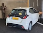 Toyota Yaris 1.5 Hybrid Active|GARANTIE|NAP|1E EIG|ACC|CAMERA|NAVI|BLUETOOTH