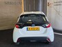 Toyota Yaris 1.5 Hybrid Active|GARANTIE|NAP|1E EIG|ACC|CAMERA|NAVI|BLUETOOTH