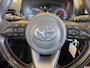 Toyota Yaris 1.5 Hybrid Active|GARANTIE|NAP|1E EIG|ACC|CAMERA|NAVI|BLUETOOTH