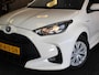 Toyota Yaris 1.5 Hybrid Active|GARANTIE|NAP|1E EIG|ACC|CAMERA|NAVI|BLUETOOTH
