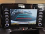 Toyota Yaris 1.5 Hybrid Active|GARANTIE|NAP|1E EIG|ACC|CAMERA|NAVI|BLUETOOTH