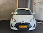 Toyota Yaris 1.5 Hybrid Active|GARANTIE|NAP|1E EIG|ACC|CAMERA|NAVI|BLUETOOTH