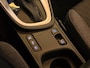 Toyota Yaris 1.5 Hybrid Active|GARANTIE|NAP|1E EIG|ACC|CAMERA|NAVI|BLUETOOTH