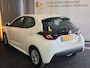Toyota Yaris 1.5 Hybrid Active|GARANTIE|NAP|1E EIG|ACC|CAMERA|NAVI|BLUETOOTH