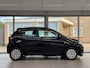 Peugeot 108 1.0 e-VTi Active |Airco|Carkit|Centrale deurvergrendeling|