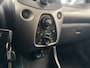 Peugeot 108 1.0 e-VTi Active |Airco|Carkit|Centrale deurvergrendeling|