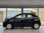 Peugeot 108 1.0 e-VTi Active |Airco|Carkit|Centrale deurvergrendeling|