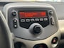 Peugeot 108 1.0 e-VTi Active |Airco|Carkit|Centrale deurvergrendeling|