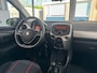 Peugeot 108 1.0 e-VTi Active |Airco|Carkit|Centrale deurvergrendeling|