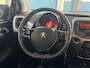 Peugeot 108 1.0 e-VTi Active |Airco|Carkit|Centrale deurvergrendeling|