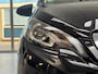 Peugeot 108 1.0 e-VTi Active |Airco|Carkit|Centrale deurvergrendeling|