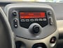 Peugeot 108 1.0 e-VTi Active |Airco|Carkit|Centrale deurvergrendeling|
