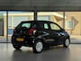 Peugeot 108 1.0 e-VTi Active |Airco|Carkit|Centrale deurvergrendeling|