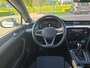 Volkswagen Passat Variant 1.4 TSI PHEV GTE Business | Trekhaak | 360Gr  Camera  | Virtual Cockpit |