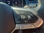 Volkswagen Passat Variant 1.4 TSI PHEV GTE Business | Trekhaak | 360Gr  Camera  | Virtual Cockpit |