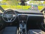 Volkswagen Passat Variant 1.4 TSI PHEV GTE Business | Trekhaak | 360Gr  Camera  | Virtual Cockpit |