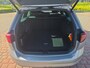 Volkswagen Passat Variant 1.4 TSI PHEV GTE Business | Trekhaak | 360Gr  Camera  | Virtual Cockpit |