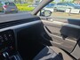 Volkswagen Passat Variant 1.4 TSI PHEV GTE Business | Trekhaak | 360Gr  Camera  | Virtual Cockpit |