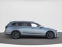 Volkswagen Passat Variant 1.4 TSI PHEV GTE Business | Trekhaak | 360Gr  Camera  | Virtual Cockpit |