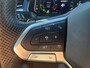 Volkswagen Passat Variant 1.4 TSI PHEV GTE Business | Trekhaak | 360Gr  Camera  | Virtual Cockpit |