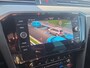 Volkswagen Passat Variant 1.4 TSI PHEV GTE Business | Trekhaak | 360Gr  Camera  | Virtual Cockpit |