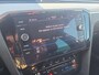 Volkswagen Passat Variant 1.4 TSI PHEV GTE Business | Trekhaak | 360Gr  Camera  | Virtual Cockpit |