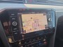 Volkswagen Passat Variant 1.4 TSI PHEV GTE Business | Trekhaak | 360Gr  Camera  | Virtual Cockpit |