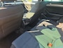 Volkswagen Passat Variant 1.4 TSI PHEV GTE Business | Trekhaak | 360Gr  Camera  | Virtual Cockpit |