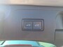 Volkswagen Passat Variant 1.4 TSI PHEV GTE Business | Trekhaak | 360Gr  Camera  | Virtual Cockpit |