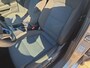 Volkswagen Passat Variant 1.4 TSI PHEV GTE Business | Trekhaak | 360Gr  Camera  | Virtual Cockpit |
