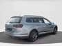 Volkswagen Passat Variant 1.4 TSI PHEV GTE Business | Trekhaak | 360Gr  Camera  | Virtual Cockpit |