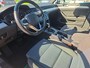 Volkswagen Passat Variant 1.4 TSI PHEV GTE Business | Trekhaak | 360Gr  Camera  | Virtual Cockpit |