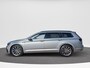 Volkswagen Passat Variant 1.4 TSI PHEV GTE Business | Trekhaak | 360Gr  Camera  | Virtual Cockpit |