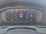 Volkswagen Passat Variant 1.4 TSI PHEV GTE Business | Trekhaak | 360Gr  Camera  | Virtual Cockpit |