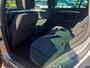 Volkswagen Passat Variant 1.4 TSI PHEV GTE Business | Trekhaak | 360Gr  Camera  | Virtual Cockpit |