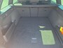 Volkswagen Passat Variant 1.4 TSI PHEV GTE Business | Trekhaak | 360Gr  Camera  | Virtual Cockpit |