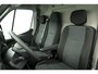 Nissan Interstar 2.3 dCi L2H2 N-Connecta | Navigatie | Achteruitrijcamera | Parkeersensoren achter | Cruise control | Bestuurdersstoel in hoogte verstelbaar | Apple carplay | Android auto |