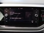Volkswagen Polo 1.0 TSI Comfortline Business Carplay, Navi, NL-Auto, NAP, Climate, LMV SALE!!
